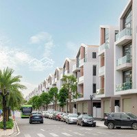 Bán Biệt Thự 11,4 Tỷ Vnd Tại The Crown - Vinhomes Ocean Park 3