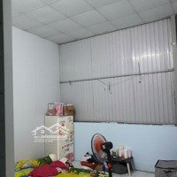 Bán Nhà Quận 7 Hẻm 77 Chuyên Dùng 9, 70M2,Mặt Tiền5M, Chỉ 4 Tỷ