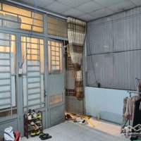 Bán Nhà Quận 7 Hẻm 77 Chuyên Dùng 9, 70M2,Mặt Tiền5M, Chỉ 4 Tỷ