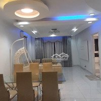 Cho Thuê Căn 105M2 Có Đầy Đủ Nội Thất Giá Bán 11 Triệu/Tháng. Liên Hệ: 0907383186