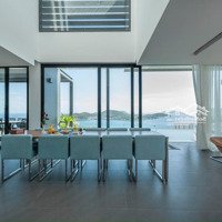 Cho Thuê Dài Hạn Villa Anh Nguyễn Nha Trang. View Biển Độc Đáo. Giá Ưu Đãi: Chỉ 4500 $/Tháng