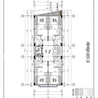 (Cực Hiếm) Tòa Chdv Dịch Vọng-Cầu Giấy, 72M2*7 Tầng, Sát Phố, 22 Phòng Kk, Đủ Pccc, Lãi 9%/Năm.