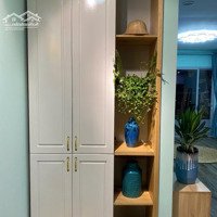 Cho Thuê Chcc Ecolife Tố Hữu -Nam Từ Liêm -Hn . Diện Tích: 75M 2 Phòng Ngủ2Vs . Giá Bán 13, 5 Triệu . Liên Hệ: 0972488028