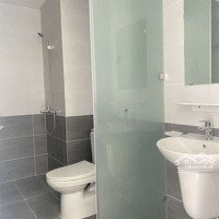 Cho Thuê Căn Hộ Tecco Ngay Chợ Quang Vinh 52M2 Giá Bán 4 Triệu/ Tháng.