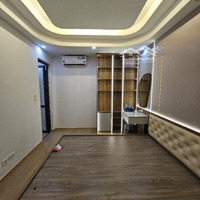 Chính Chủ Bán Chung Cư Sông Hồng Gia Quất Thượng Thanh Long Biên Hà Nội 70M2