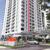 Bán Căn Hộ Hausneo 72M2 2Pn2Tolet Rộng Rãi Thoáng Mát Liên Hệ:0396695324 Xem Nhà