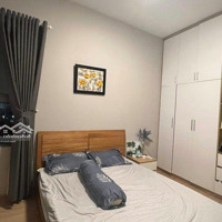 Bán Căn Hộ Hausneo 72M2 2Pn2Tolet Rộng Rãi Thoáng Mát Liên Hệ:0396695324 Xem Nhà