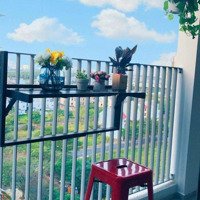 Bán Căn Hộ Hausneo 72M2 2Pn2Tolet Rộng Rãi Thoáng Mát Liên Hệ:0396695324 Xem Nhà