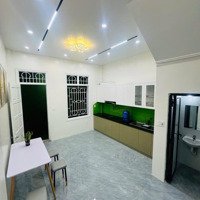 Bán Nhà Riêng Tại Vĩnh Hưng 60M2 ,4 Tầng 7,36Tỷ, Nhà Quá Đẹp , Giá Quá Hời