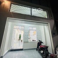 Bán Nhà Riêng Tại Vĩnh Hưng 60M2 ,4 Tầng 7,36Tỷ, Nhà Quá Đẹp , Giá Quá Hời