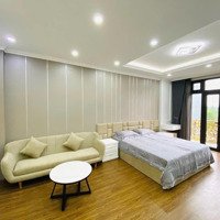 Siêu Phẩm, Ô Tô Tránh, Thang Máy Xịn Sò, Dọc Bún 1 - La Khê - Hà Đông, 50M2*7T Giá Bán 16.5 Tỷ