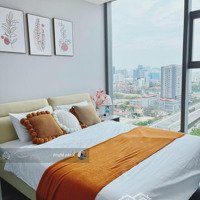 Chính Chủ Bán Căn Hộ Toà S3, 105M2, 3 Phòng Ngủ View Hồ Tại Vinhomes Skylake - Phạm Hùng, Giá Thỏa Thuận