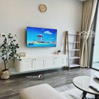 Chính Chủ Bán Căn Hộ Toà S3, 105M2, 3 Phòng Ngủ View Hồ Tại Vinhomes Skylake - Phạm Hùng, Giá Thỏa Thuận