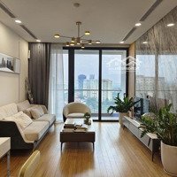 Chính Chủ Bán Căn Hộ Toà S3, 105M2, 3 Phòng Ngủ View Hồ Tại Vinhomes Skylake - Phạm Hùng, Giá Thỏa Thuận