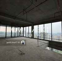 Hàng Hiếm Bán Duplex Penthouse 3 Phòng Ngủ 350M2 Lumiere Riverside, View City, Giá Bán 48 Tỷ Bao Hết