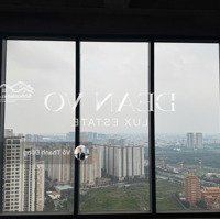 Hàng Hiếm Bán Duplex Penthouse 3 Phòng Ngủ 350M2 Lumiere Riverside, View City, Giá Bán 48 Tỷ Bao Hết