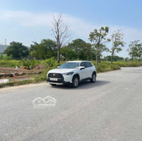 Bán Nhanh Lô Đất Lk 102,5M2 Dãy N Trục Đường 17,5M Dự Án Diamond Park. Giá Đầu Tư, Liên Hệ: 0975015533