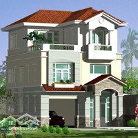 Bán Đất Dự Án Hưng Phú 1 Đường Liên Phườngdiện Tích185M2 Giá Rẻ 65 Triệu/M2 Liên Hệ: 0909746548