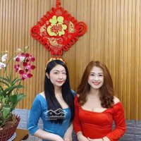 Cần Sang Nhượng Spa Nguyễn Biểu Quận 5