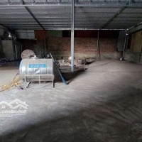 Kho 300M2, Phan Trọng Tuệ, Xe 15 Tầngđỗ Cửa, 3Fa, 20 Tr/Th