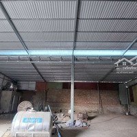 Kho 300M2, Phan Trọng Tuệ, Xe 15 Tầngđỗ Cửa, 3Fa, 20 Tr/Th