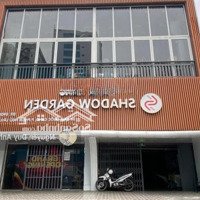 Cho Thuê Nguyên Căn Mặt Tiền Đường Ba Tháng Hai Gần Vincom 3/2, Quận 10.