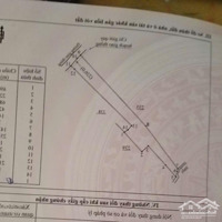 Bán Vườn Sinh Thái, Gần Nút Giao Đường 770B, Cao Tốc Dầu Giây - Tân Phú