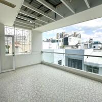 Bán nhà 50m2, Đỗ Xuân Hợp, 3 tầng nhỉnh 5 tỷ, vào ở ngay