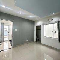 Bán nhà 50m2, Đỗ Xuân Hợp, 3 tầng nhỉnh 5 tỷ, vào ở ngay