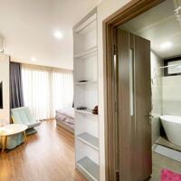 Bán căn góc 84m2 Udic Westlake, Ciputra 2 ngủ full nội thất mới, view thoáng, giá LH 0973781843 Ánh.