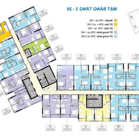 Căn Hộ Chưng Cư Cao Cấp 900 Triệu Ở Vị Trí Chiến Lược Phát Triển Kinh Tế