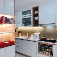 Bán Căn Góc 3 Phòng Ngủview Cực Đẹp New City Thủ Thiêmdiện Tích102M2 Chỉ 6.6 Tỷ