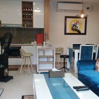 Bán Căn 3 Phòng Ngủgiá Cực Tốt Chỉ 4.9 Tỷ Bao Hết New City Thủ Thiêm, Full Nt