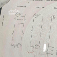 Hồ Đắc Di - Kế Trường Chinh - 93M2 - Hẻm 6M - Sát Mặt Tiền - 3 Tầng Đúc - Chính Chủ Xây - Ngộp