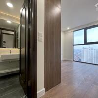 Bán 2 ngủ Eldorado Tân Hoàng Minh 70m2 nội thất liền tường, hướng mát view Hồ Tây - 0973781843 Ánh.