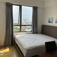 Cần Cho Thuê Căn Hộ Masteri Thảo Điền 3 Phòng Ngủ Full Nt, View Thoáng, Nhà Trống Sẵn. Liên Hệ: 0563275038