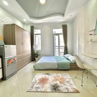 Bán Tòa Chdv, Ccmn Kim Ngưu 60M2, 7 Tầng Thang Máy, 12 Phòng, Dòng Tiền 70 Triệu/Tháng