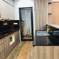 Cho Thuê Căn Góc 3 Ngủ, 104M2, Đủ Đồ, Vào Ở Ngay, Vinhomes Skylake Phạm Hùng. Liên Hệ: 0974.629.234