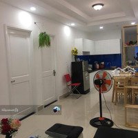 Sát Biển Vũng Tàu Melody Giá Bán 2,15 Tỷ Vnd, Diện Tích 60M2, Full Nội Thất, Sổ Hồng Sang Nhượng Ngay