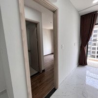 Bán Chung Cư Charm City Dĩ An Căn Hộ 2Pn 2 Vệ Sinh70M2 Sẵn Sỗ Giá Bán 1Ty760 Bao Phí Thuế