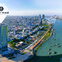 Cực Hot Tháng 10 - Mở Bán 40 Căn Sam Towers Giỏ Hàng Chủ Đầu Tư Chỉ Từ 3,3 Tỷ