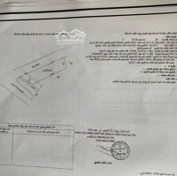 Bán Gấp Dãy Trọ 12 Phòng Ngay Kcn Trảng Bàng 270M2 Giá Bán 780 Triệu Thu Nhập Đều , Sổ Hồng Riêng