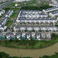 Biệt Thự Song Lập 10X20M The Suite Aqua City - Đồng Nai Giá: 8.9 Tỷ Bao Thuế Phí Liên Hệ: 0966765282