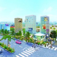 Cơ Hội Đầu Tư Đất Nền Dự Án Mega City 2 Giá Chỉ 950 Triệu Vnd