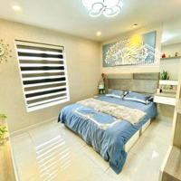 Cho Thuê Chung Cư 1050, 2 Phòng Ngủ 2 Vệ Sinhdiện Tích65M2, Giá Bán 9 Triệu/Tháng. Liên Hệ: 0909944533