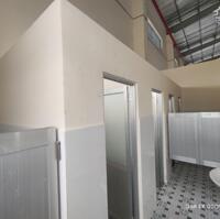 * Cho thuê kho xưởng* 2300m2 Cụm CN Đức Hoà, Đức Hoà, Long An