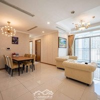 Chủ Nhà Dễ Tính Cho Thuê 2 Phòng Ngủvinhomes Central Park- Landmark