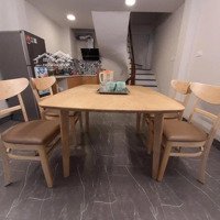 Cho Thuê Nhà Giá Rẻ Tại Nguyễn Hoàng Tôn- Xuân La,Diện Tích50M2X4T, Nhà Mới Sạch Sẽ. Giá 11 Triệu