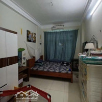 Cho Thuê Nhà Riêng Cương Ngô -Diện Tích30M2, 3 Tầng, 2 Phòng Ngủ 2 Vệ Sinh Nóng Lạnh, Điều Hòa.