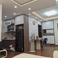 Cho thuê căn hộ chung cư An Bình City đường Phạm Văn Đồng – 3PN ( full đồ)